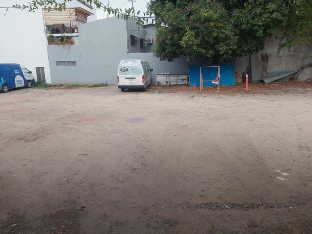 Foto de la galeria de imagenes