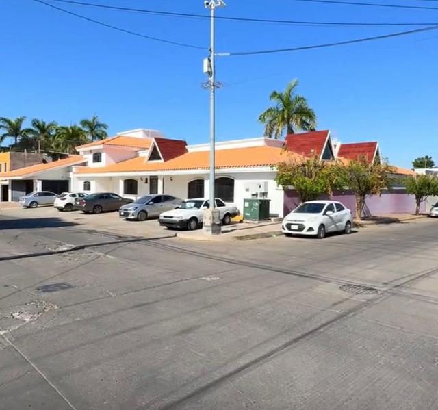 Foto de la galeria de imagenes