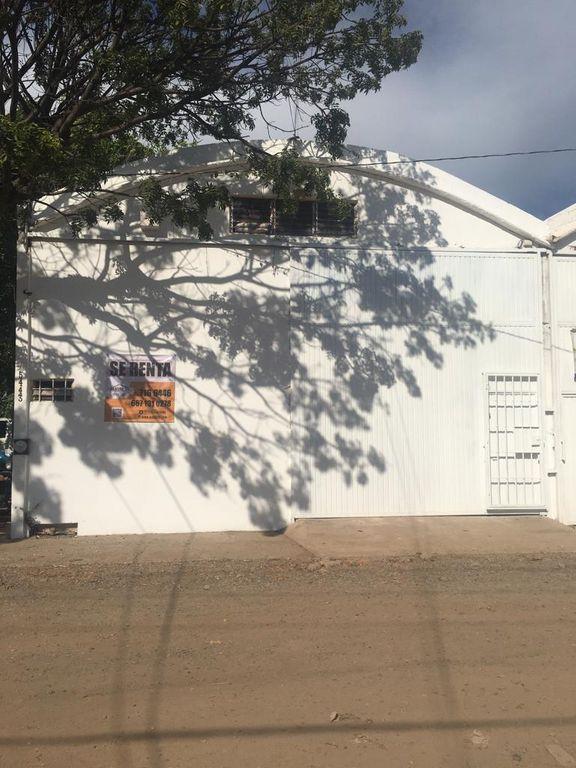 Foto de la galeria de imagenes