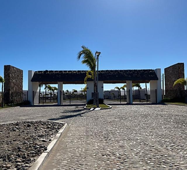 Foto de la galeria de imagenes