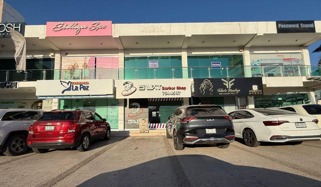 Foto de la galeria de imagenes