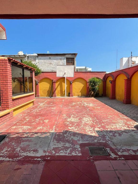 Foto de la galeria de imagenes