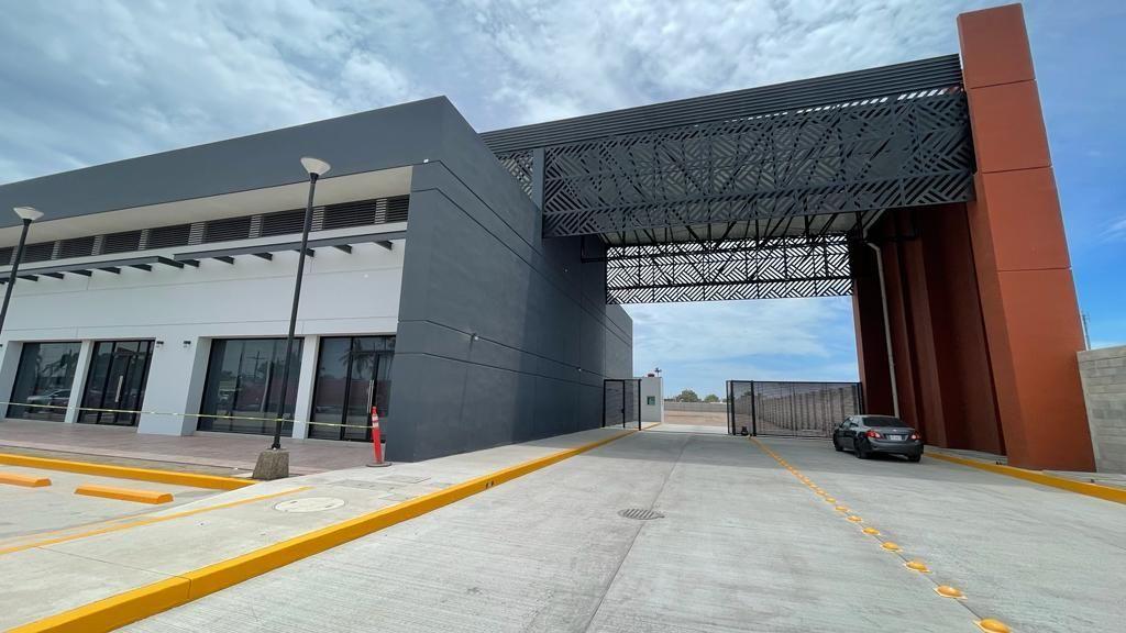 Foto de la galeria de imagenes