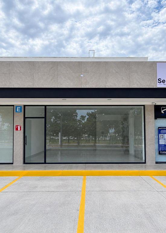 Foto de la galeria de imagenes