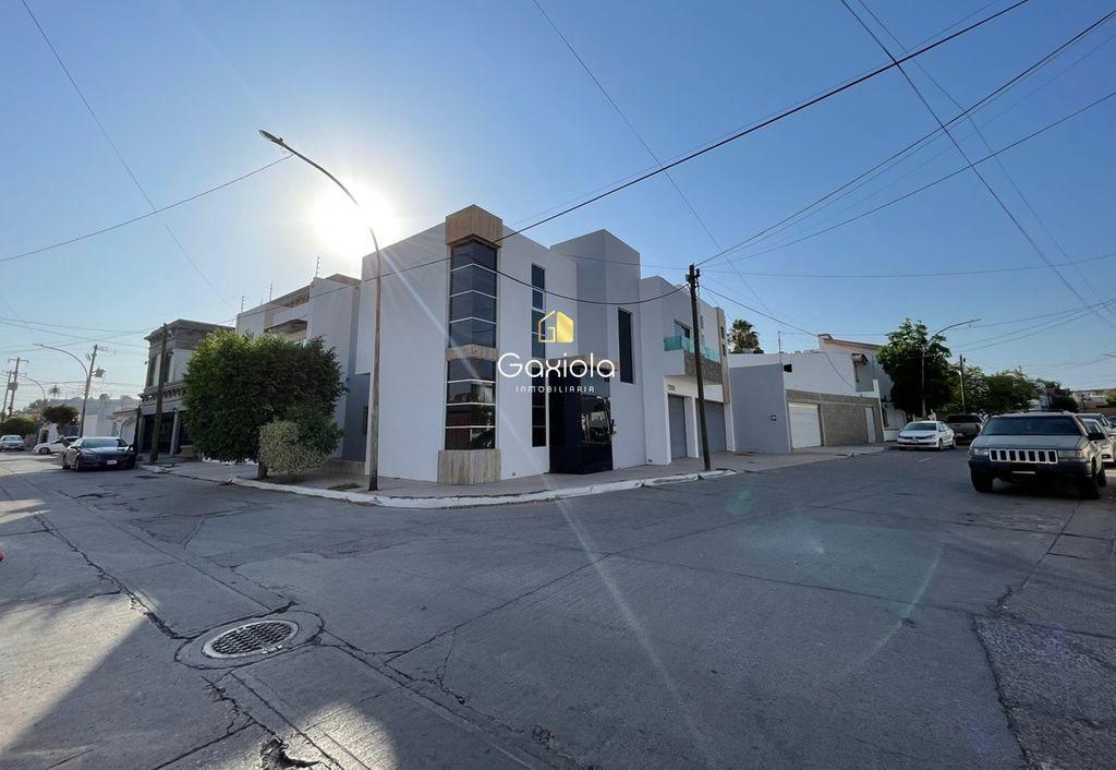 Foto de la galeria de imagenes