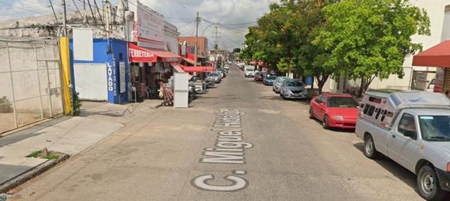 Foto de la galeria de imagenes