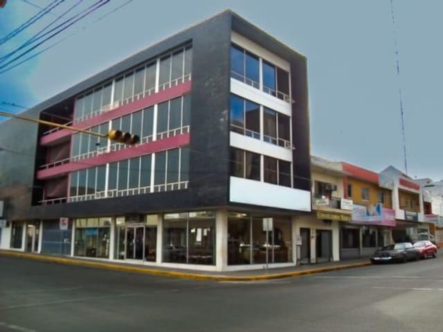 Foto de la galeria de imagenes