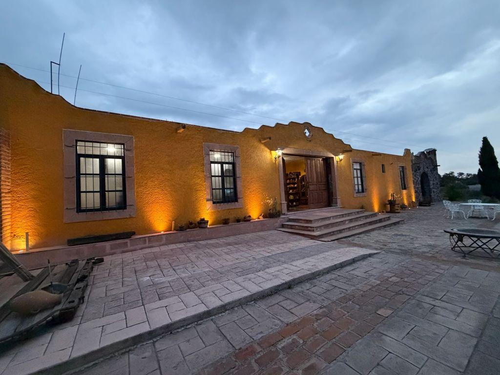 Foto de la galeria de imagenes