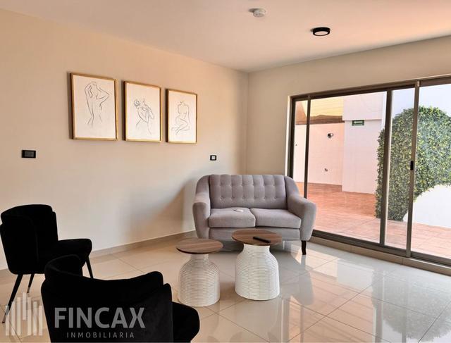 Foto de la galeria de imagenes