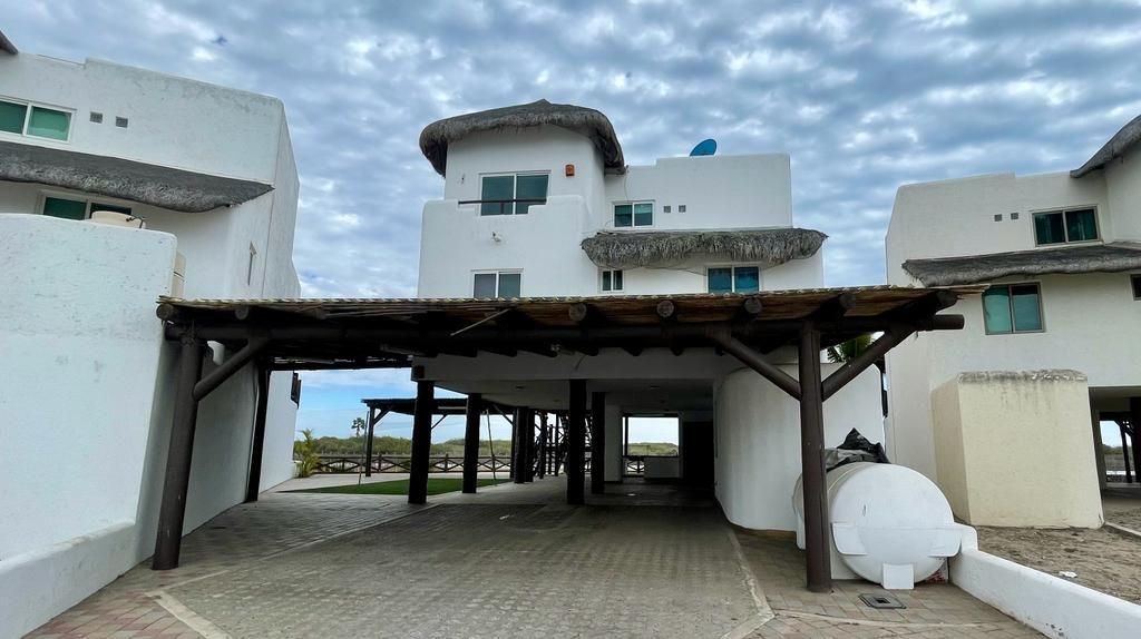 Foto de la galeria de imagenes