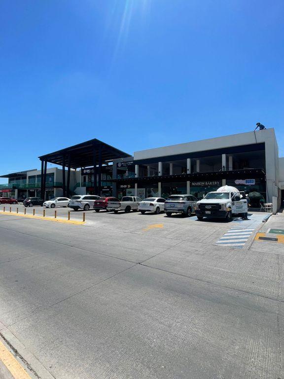 Foto de la galeria de imagenes