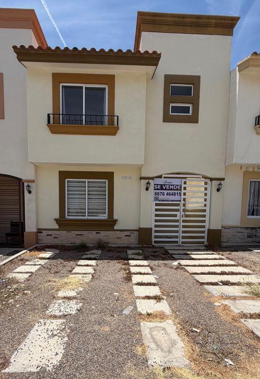Foto de la galeria de imagenes