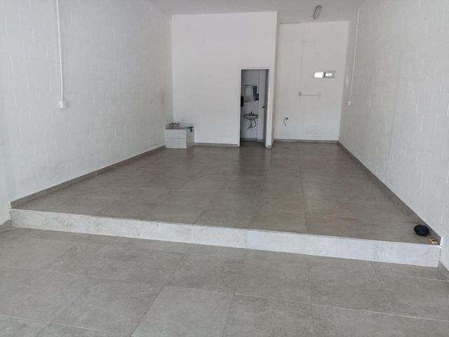 Foto de la galeria de imagenes