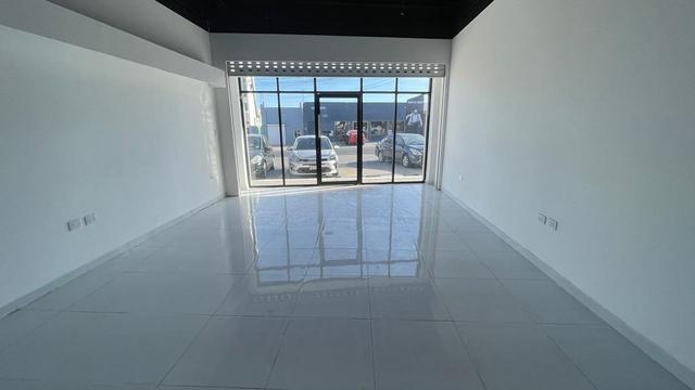 Foto de la galeria de imagenes