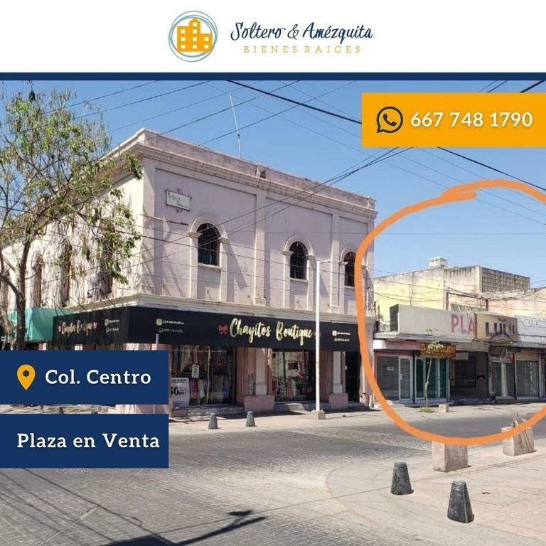 Foto de la galeria de imagenes