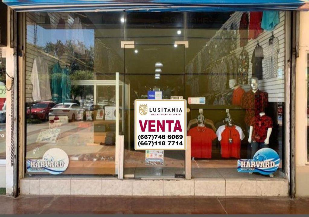 Foto de la galeria de imagenes