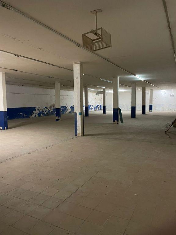 Foto de la galeria de imagenes