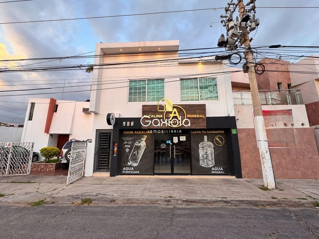 Foto de la galeria de imagenes