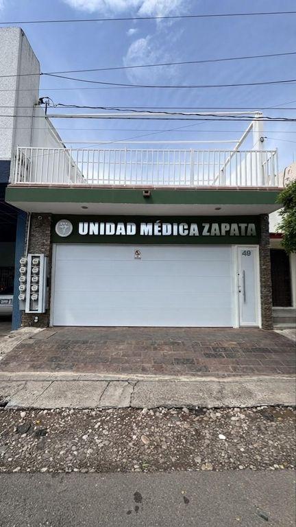 Foto de la galeria de imagenes