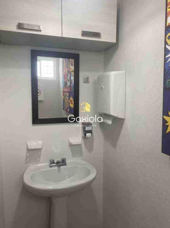 Foto de la galeria de imagenes