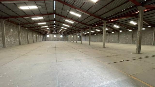 Foto de la galeria de imagenes
