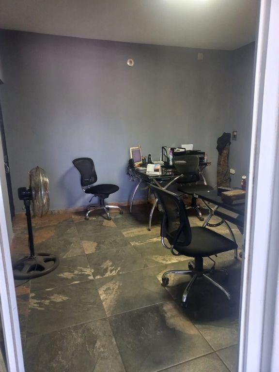 Foto de la galeria de imagenes