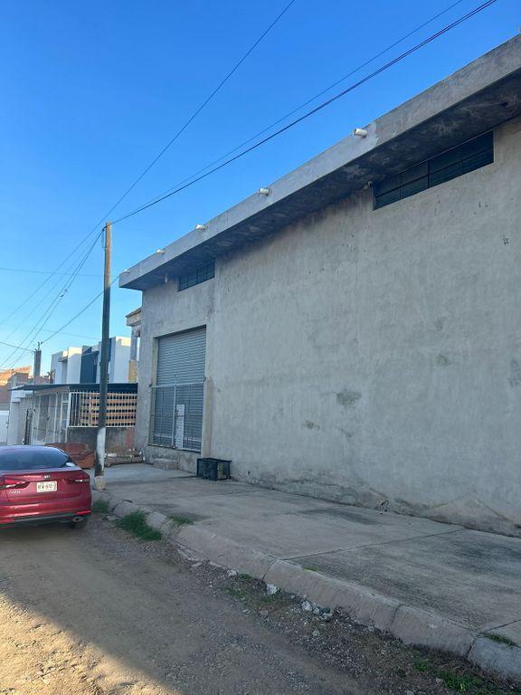 Foto de la galeria de imagenes