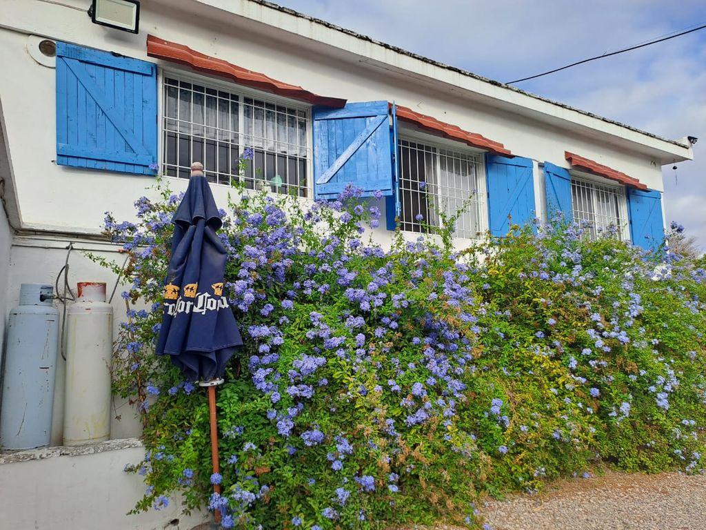 Foto de la galeria de imagenes
