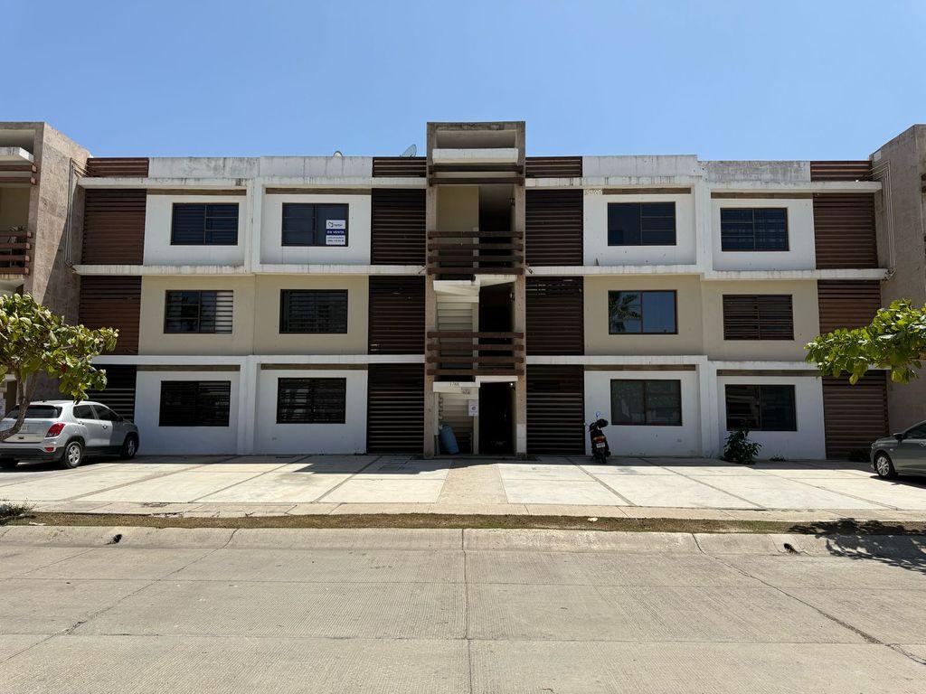 Foto de la galeria de imagenes