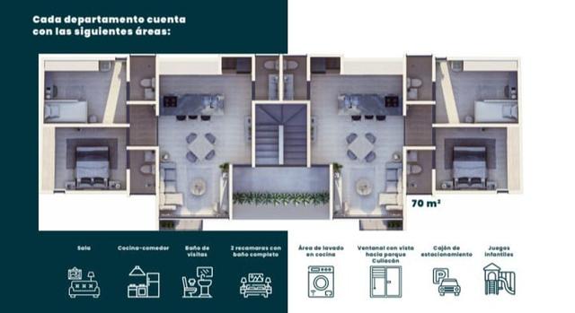 Foto de la galeria de imagenes
