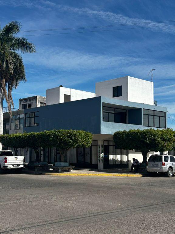 Foto de la galeria de imagenes