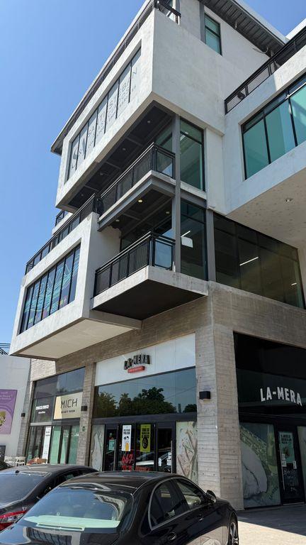 Foto de la galeria de imagenes