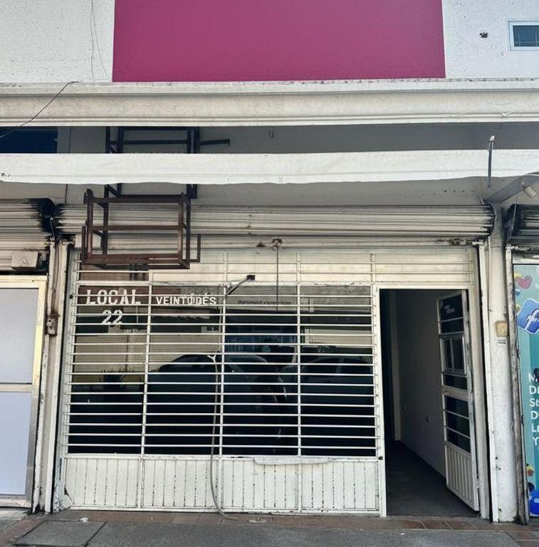Foto de la galeria de imagenes