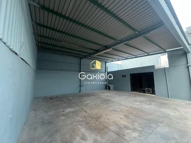 Foto de la galeria de imagenes