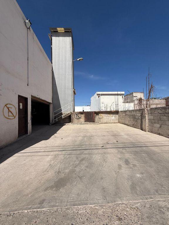 Foto de la galeria de imagenes
