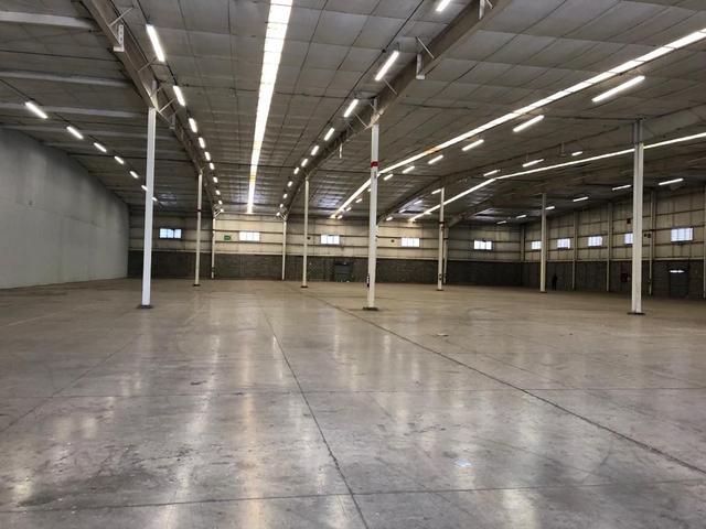 Foto de la galeria de imagenes