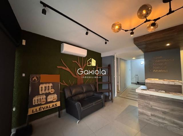 Foto de la galeria de imagenes