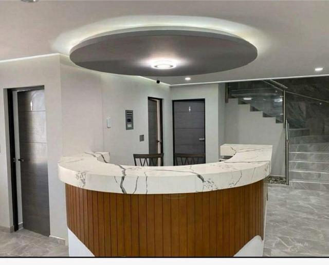 Foto de la galeria de imagenes