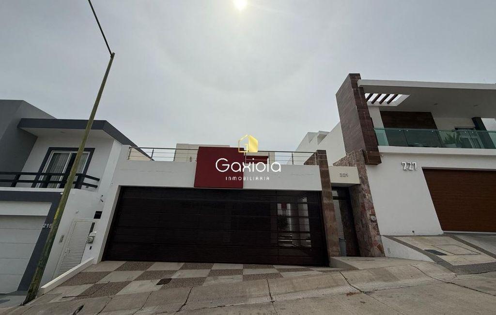 Foto de la galeria de imagenes
