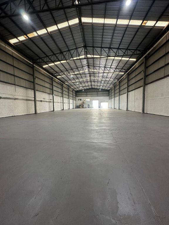 Foto de la galeria de imagenes