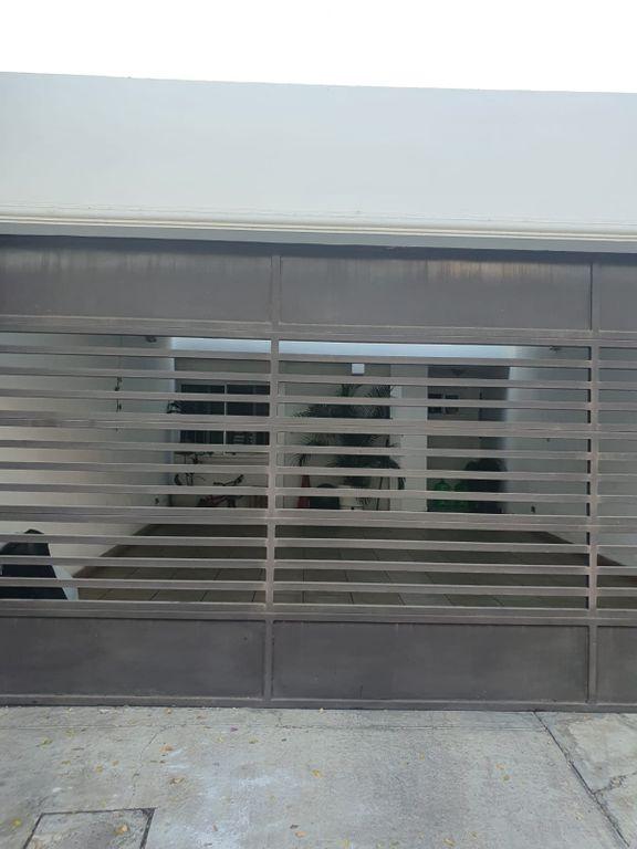 Foto de la galeria de imagenes