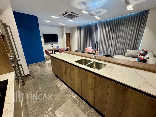 Foto de la galeria de imagenes