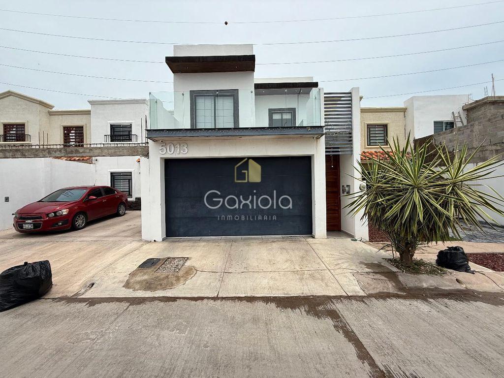 Foto de la galeria de imagenes