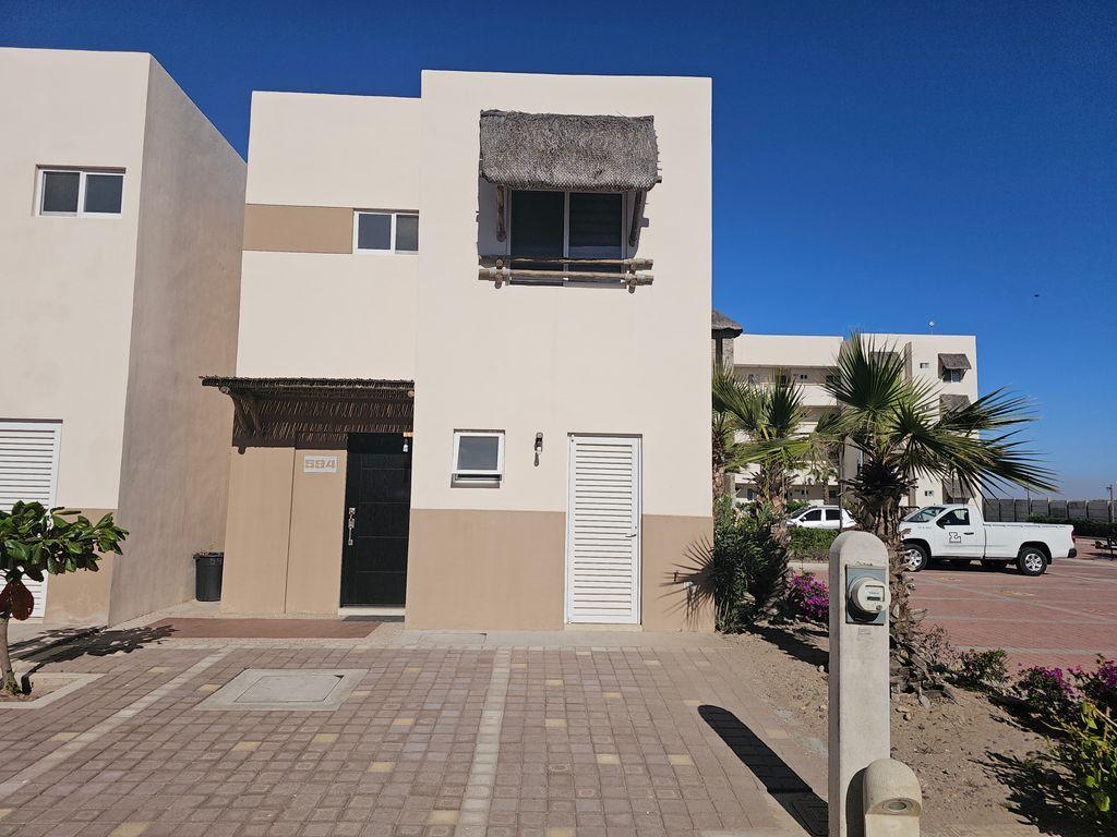 Foto de la galeria de imagenes