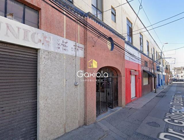 Foto de la galeria de imagenes