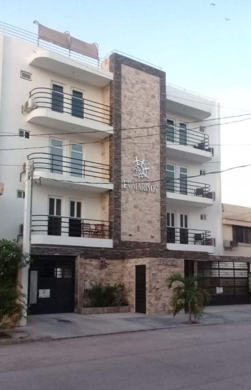 Foto de la galeria de imagenes