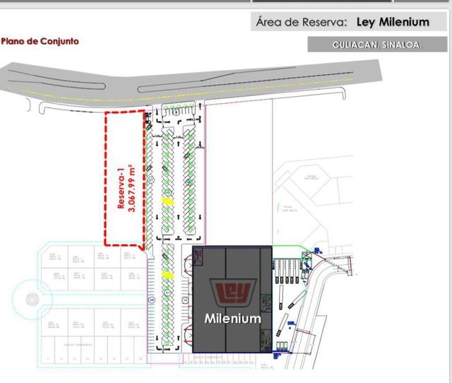 Foto de la galeria de imagenes