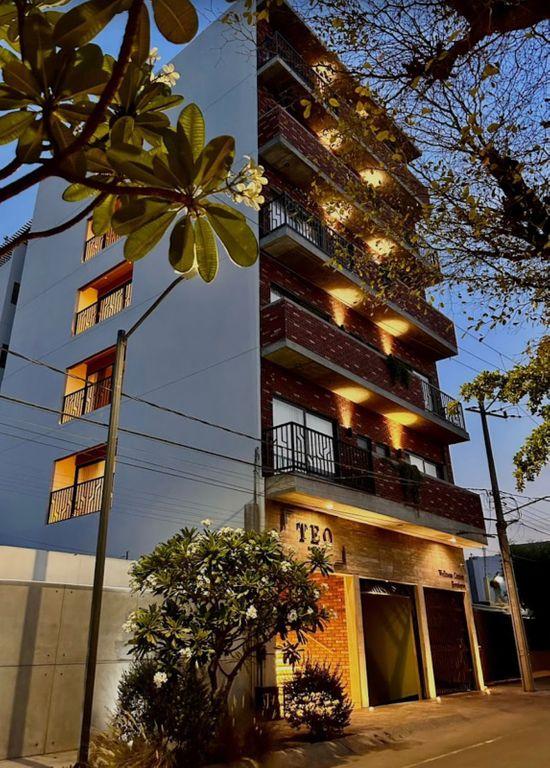 Foto de la galeria de imagenes