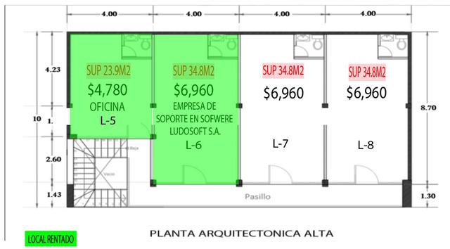 Foto de la galeria de imagenes