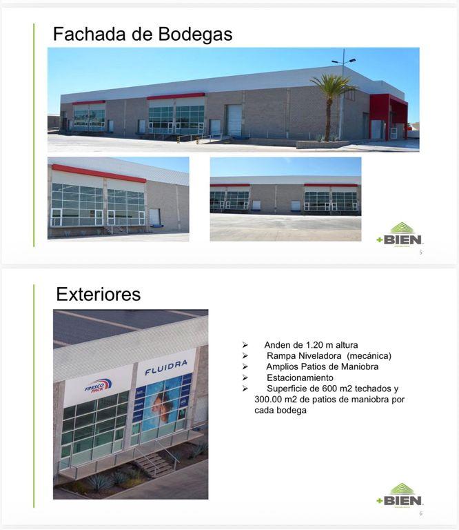 Foto de la galeria de imagenes